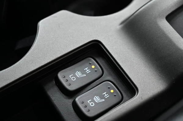 Used Honda CR-V 2011 for sale - 76297224: Photo 12