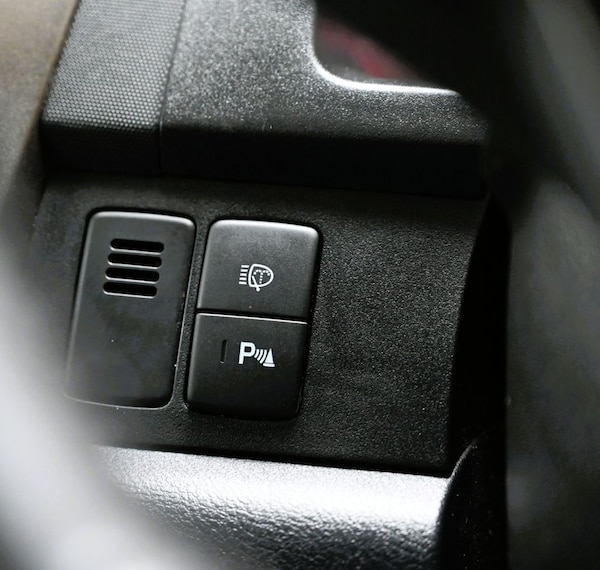 Used Honda CR-V 2011 for sale - 76297224: Photo 15
