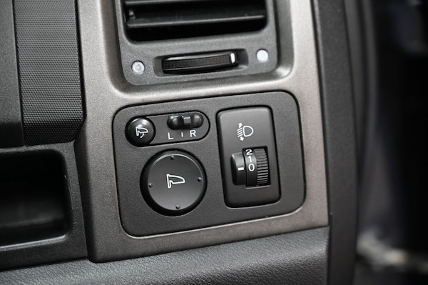 Used Honda CR-V 2011 for sale - 76297224: Photo 16