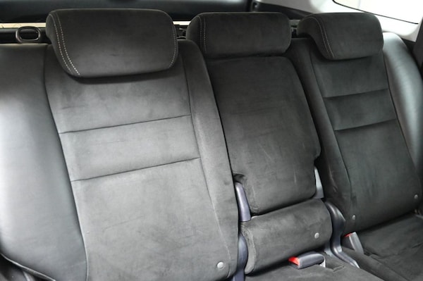 Used Honda CR-V 2011 for sale - 76297224: Photo 19