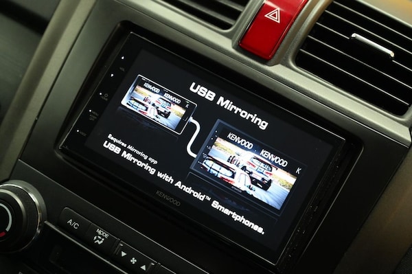 Used Honda CR-V 2011 for sale - 76297224: Photo 27