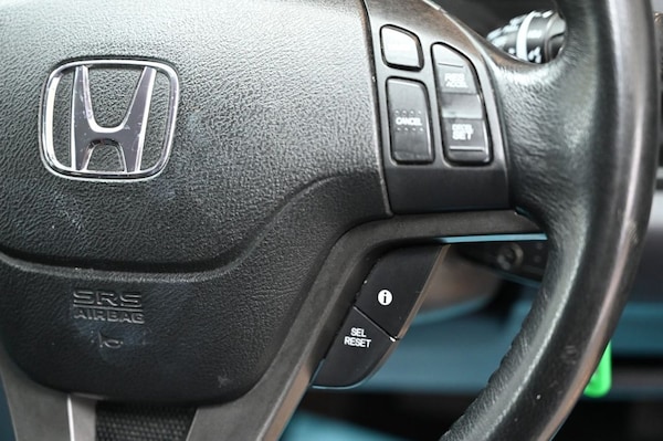 Used Honda CR-V 2011 for sale - 76297224: Photo 28