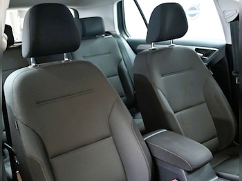 Used Volkswagen Golf 2016 for sale - 75433182: Photo