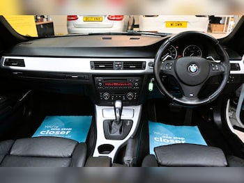 Used BMW 3 Series 2012 for sale - 78695977: Photo