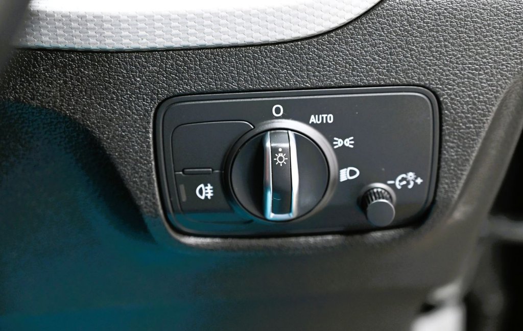 Used Audi Q2 2021 for sale - 77360074: Photo 16