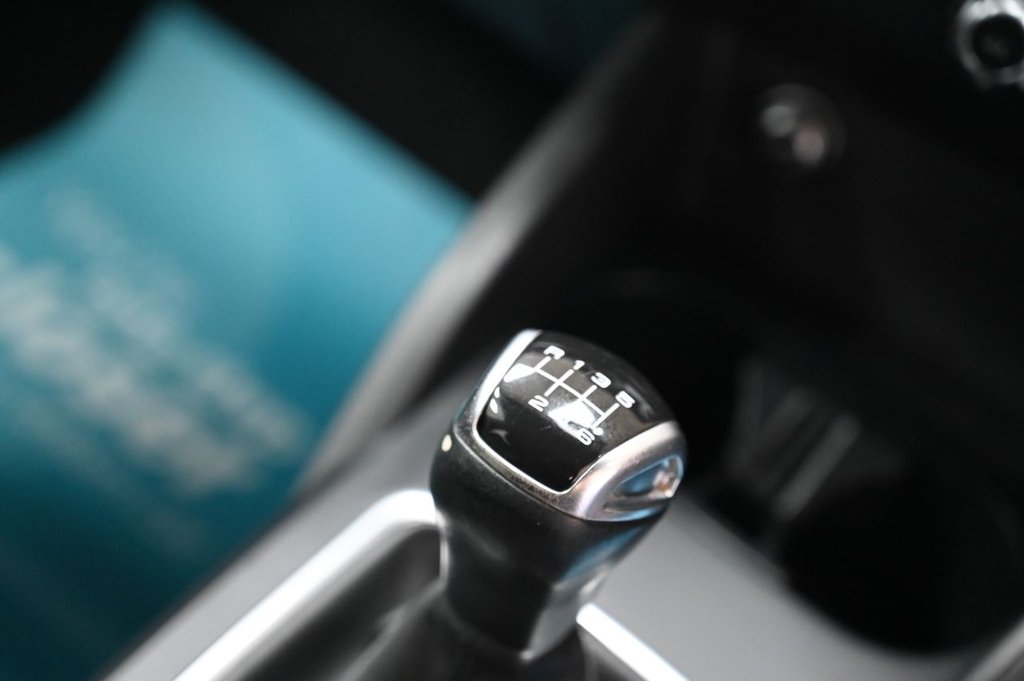 Used Audi Q2 2021 for sale - 77360074: Photo 18