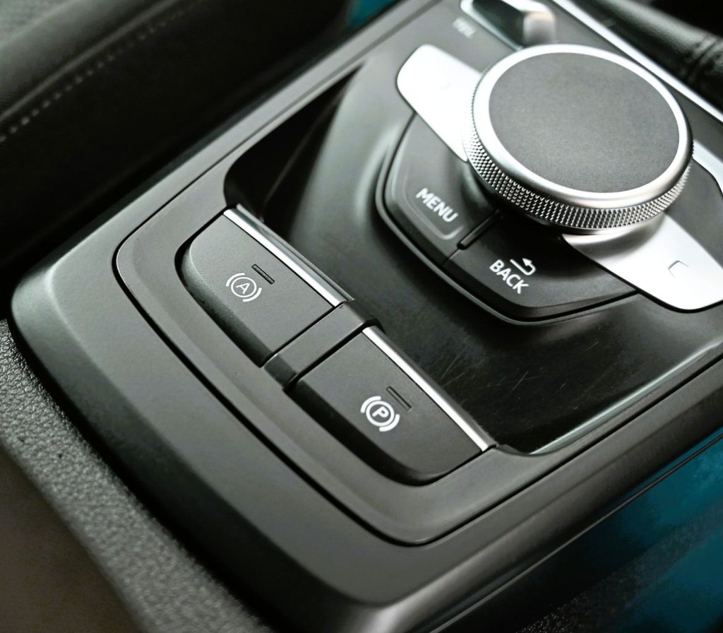 Used Audi Q2 2021 for sale - 77360074: Photo 20