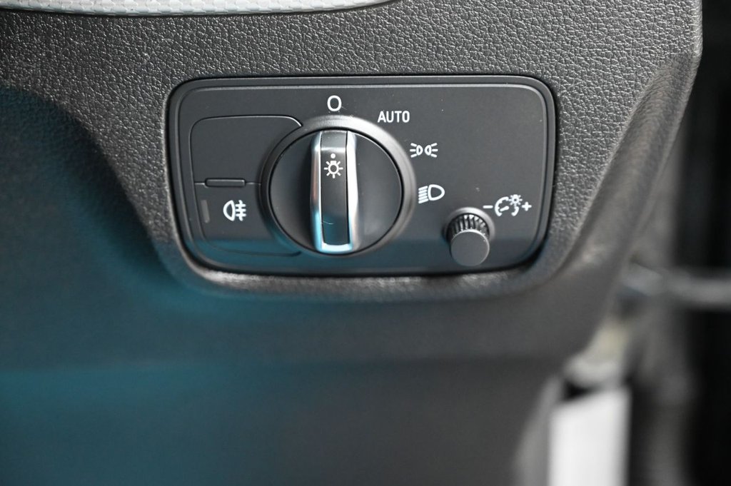 Used Audi Q2 2021 for sale - 77360074: Photo 22