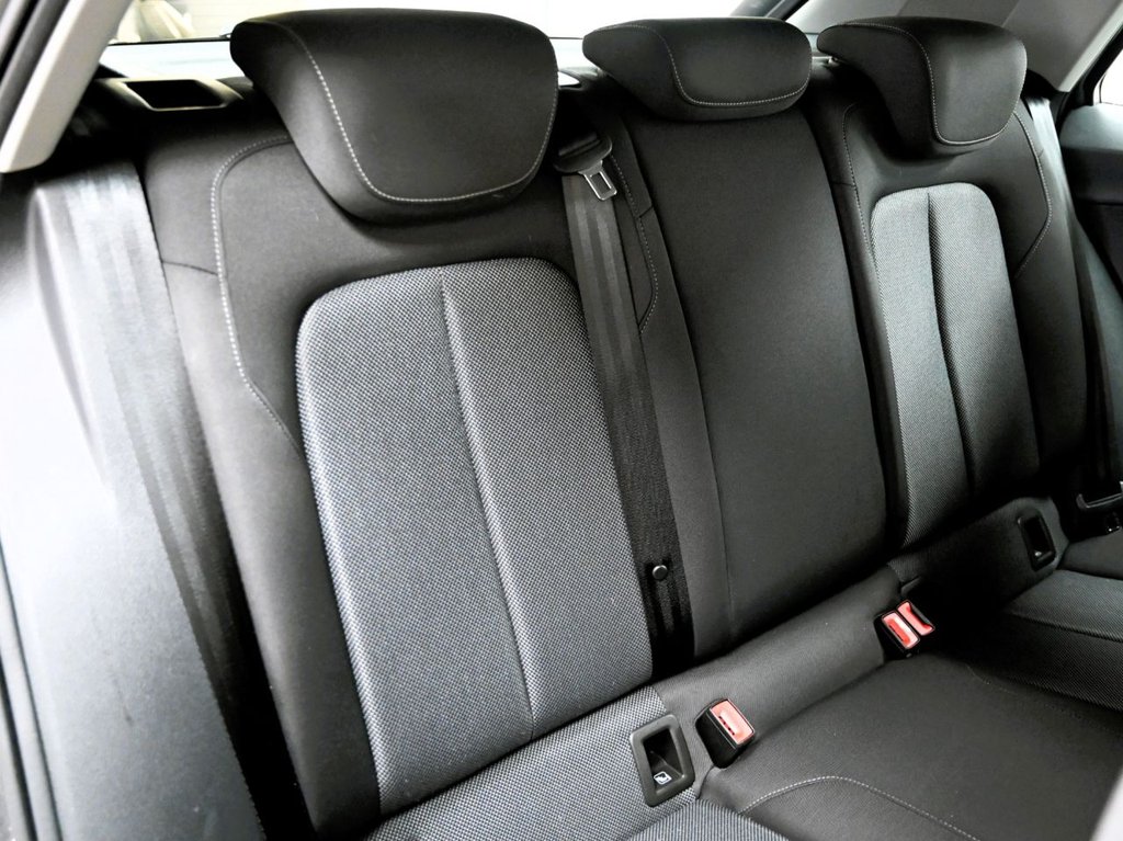 Used Audi Q2 2021 for sale - 77360074: Photo 25