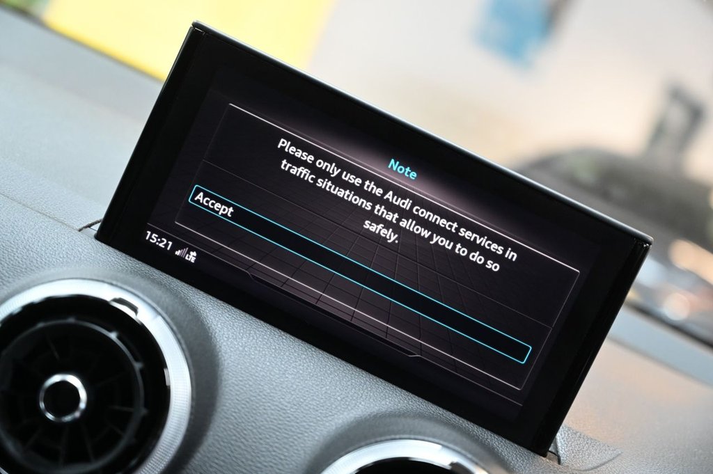 Used Audi Q2 2021 for sale - 77360074: Photo 31