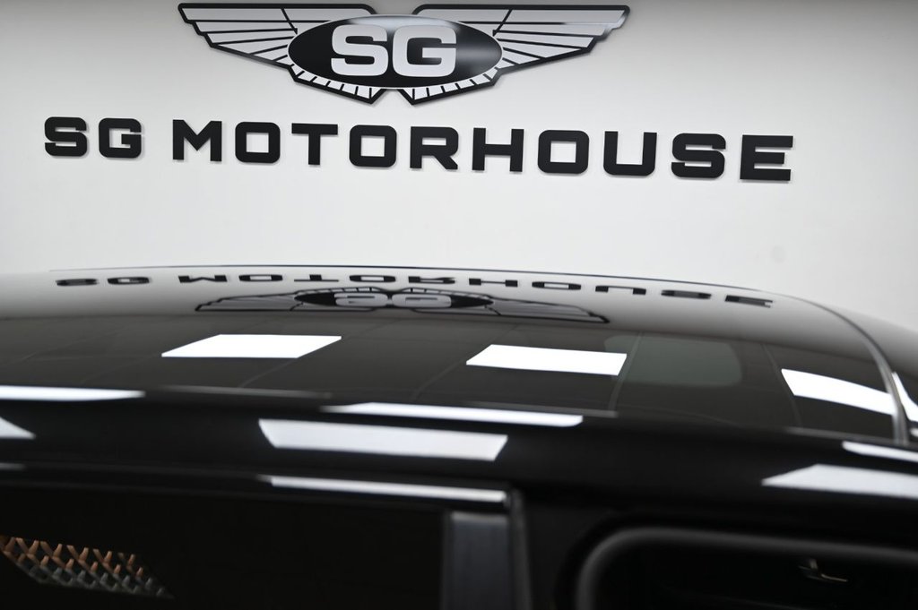 Used Land Rover Range Rover Evoque 2017 for sale - 77307413: Photo 11