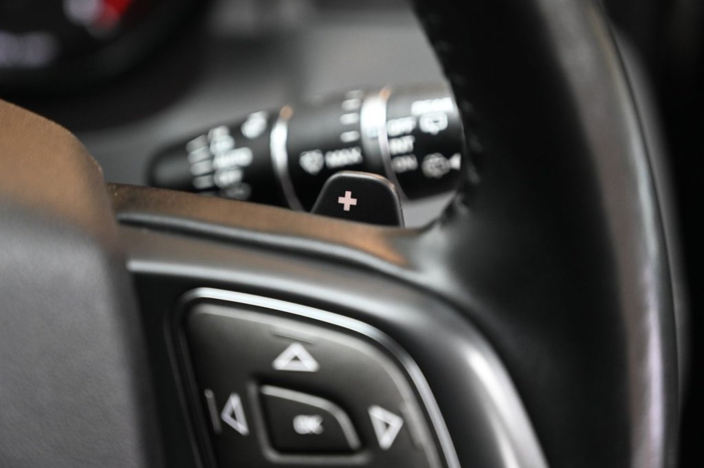 Used Land Rover Range Rover Evoque 2017 for sale - 77307413: Photo 16