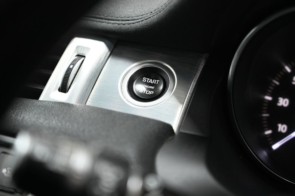 Used Land Rover Range Rover Evoque 2017 for sale - 77307413: Photo 18