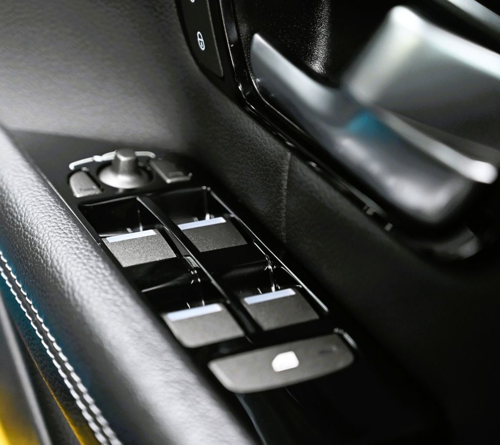 Used Land Rover Range Rover Evoque 2017 for sale - 77307413: Photo 19