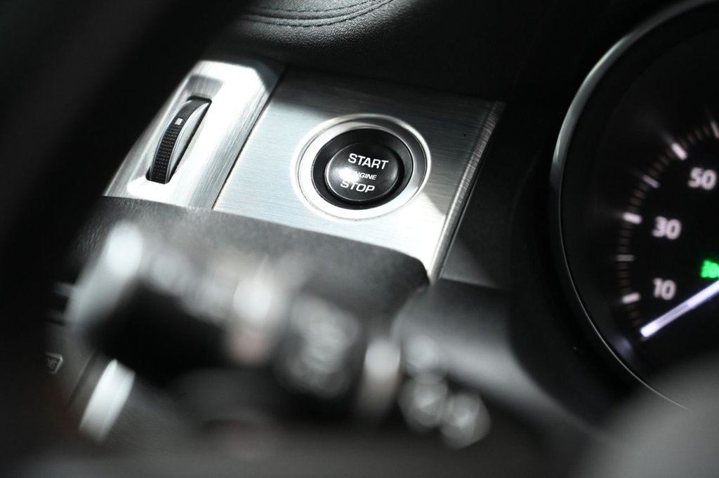 Used Land Rover Range Rover Evoque 2017 for sale - 77307413: Photo 26