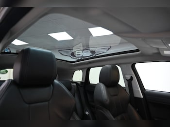 Used Land Rover Range Rover Evoque 2017 for sale - 77307413: Photo