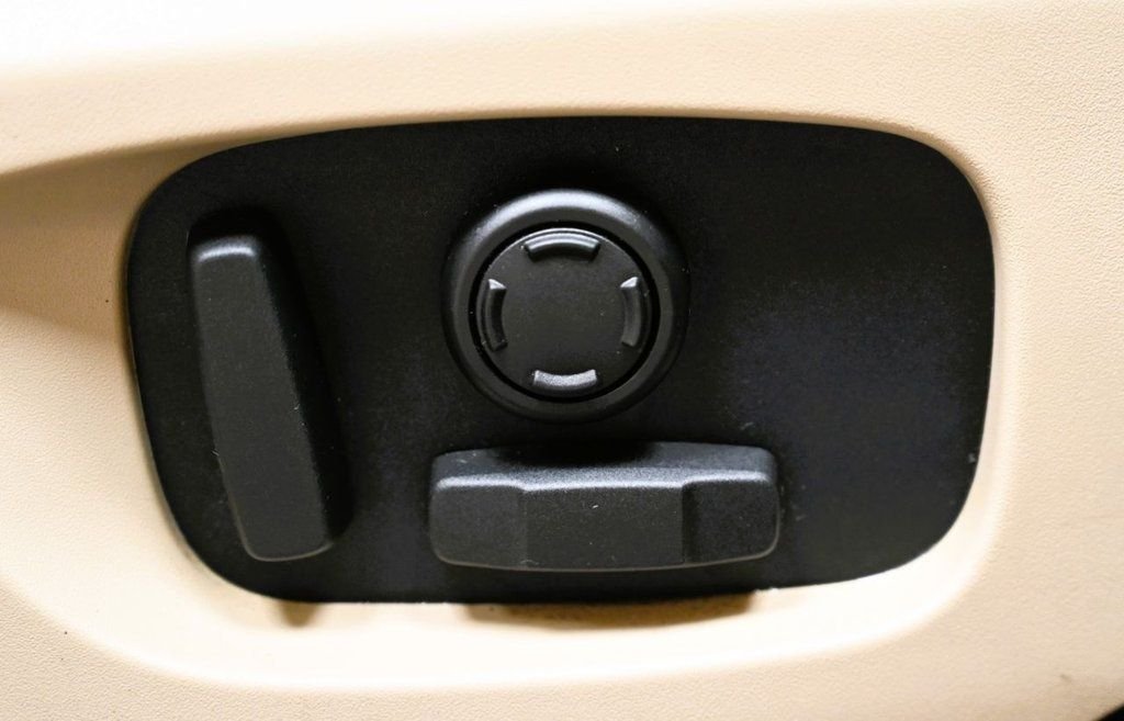 Used Land Rover Discovery Sport 2018 for sale - 77885004: Photo 19