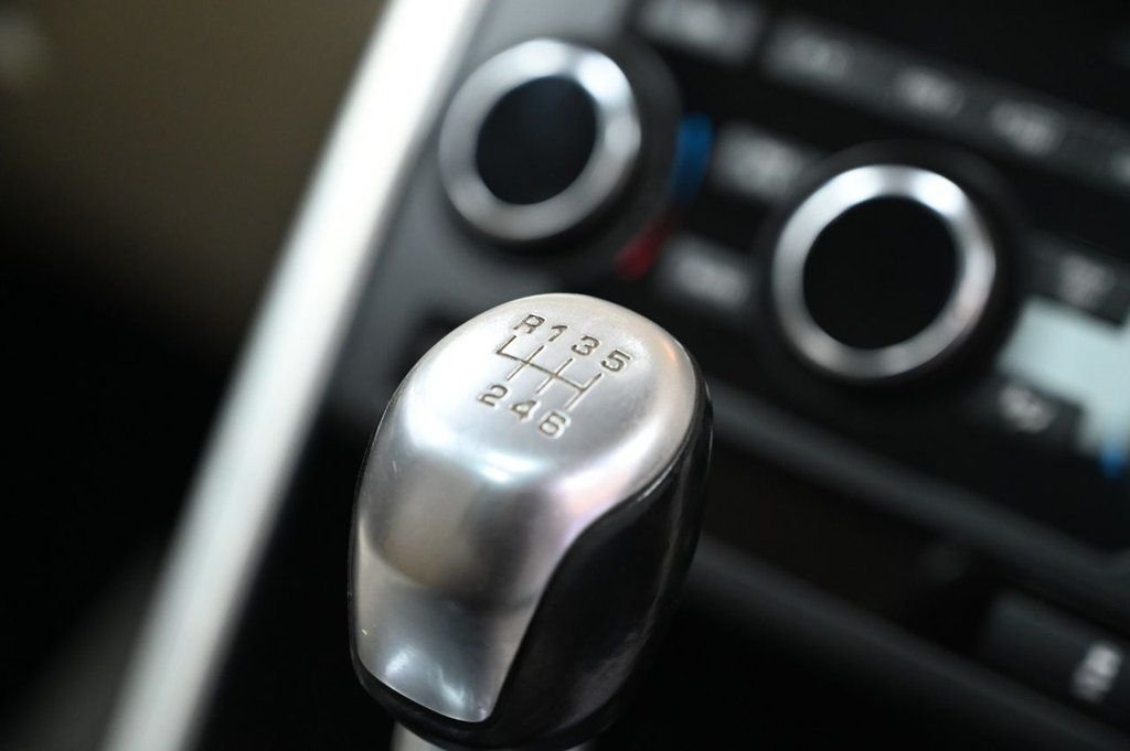 Used Land Rover Discovery Sport 2018 for sale - 77885004: Photo 23