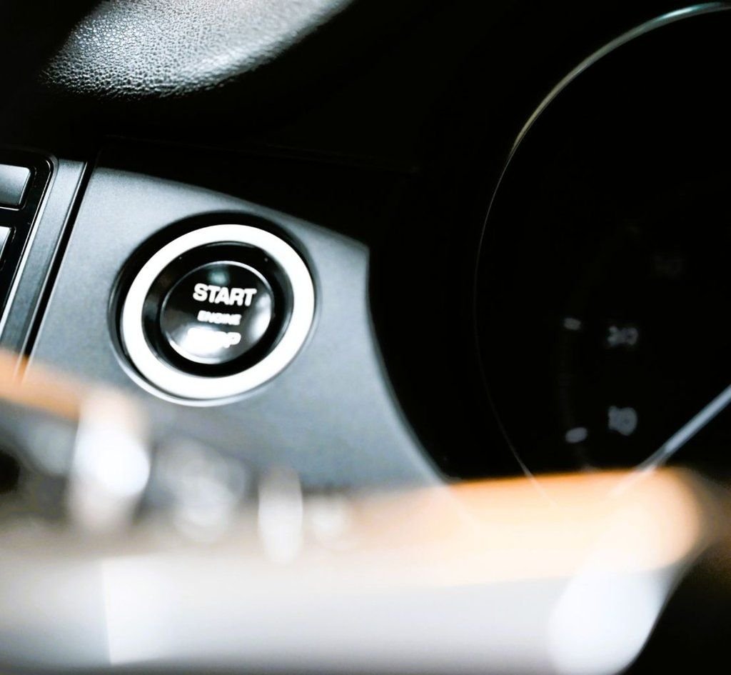 Used Land Rover Discovery Sport 2018 for sale - 77885004: Photo 24