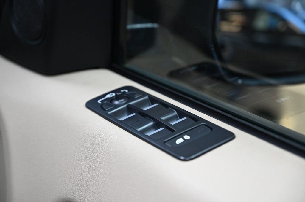 Used Land Rover Discovery Sport 2018 for sale - 77885004: Photo 33