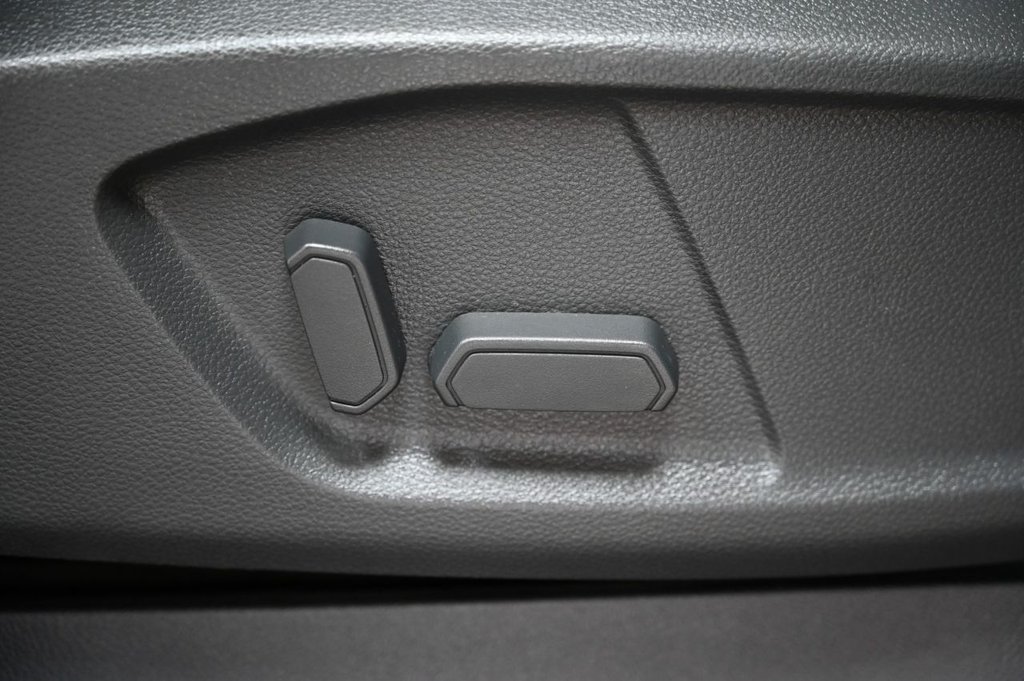 Used Ford Ranger 2016 for sale - 77250137: Photo 16