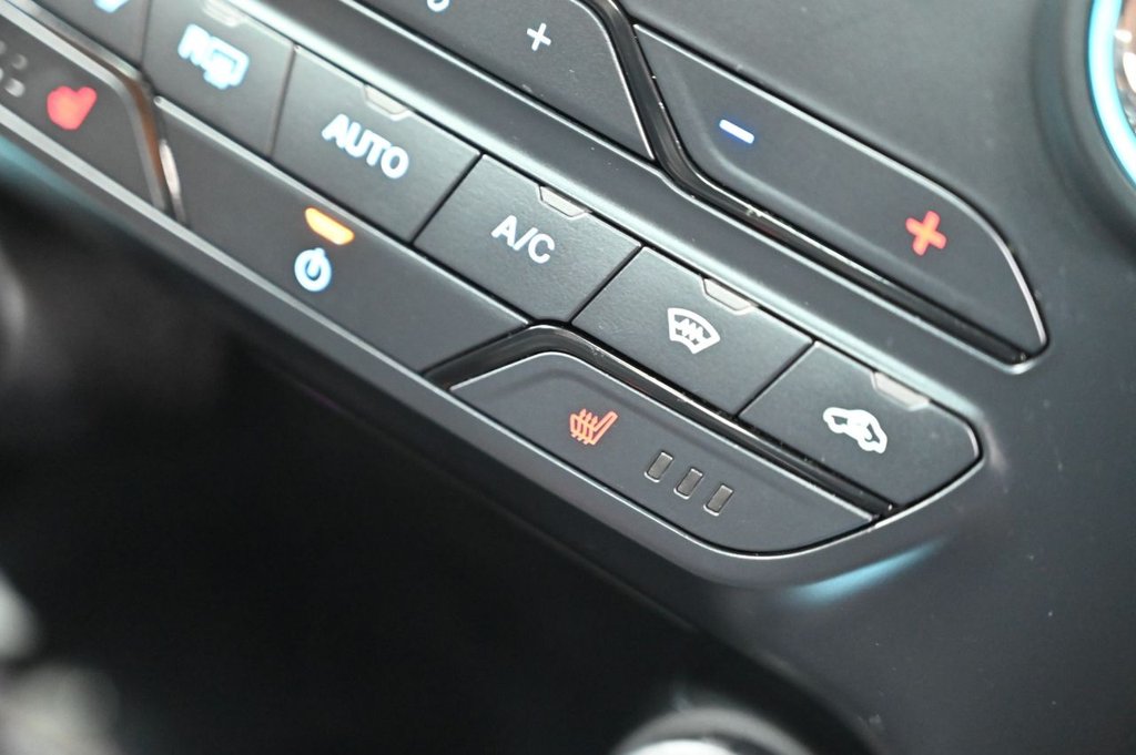 Used Ford Ranger 2016 for sale - 77250137: Photo 17