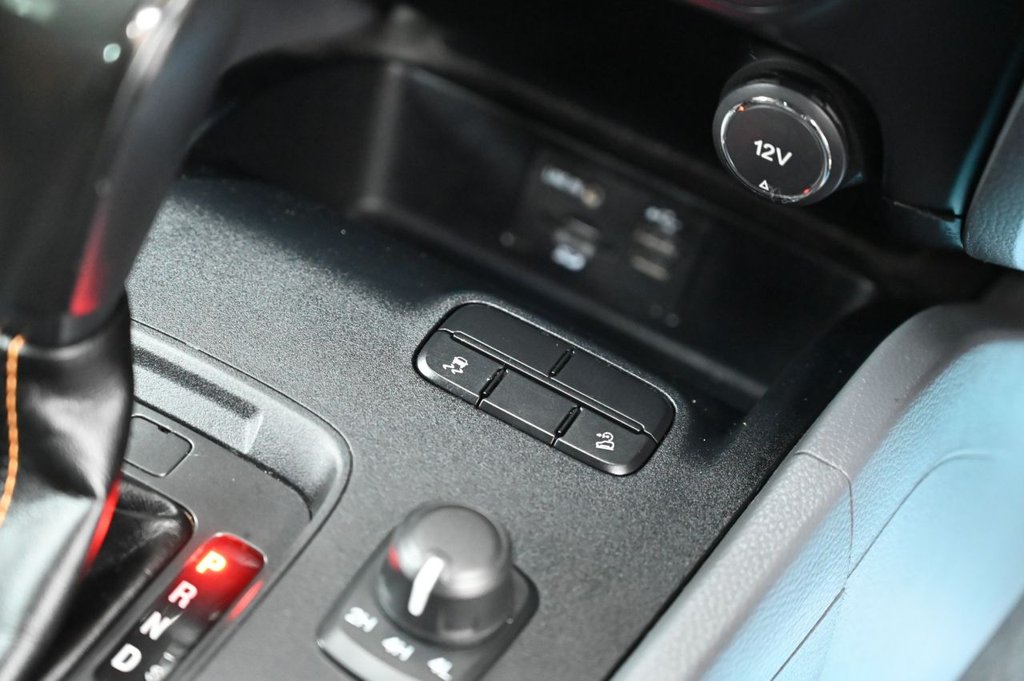 Used Ford Ranger 2016 for sale - 77250137: Photo 23