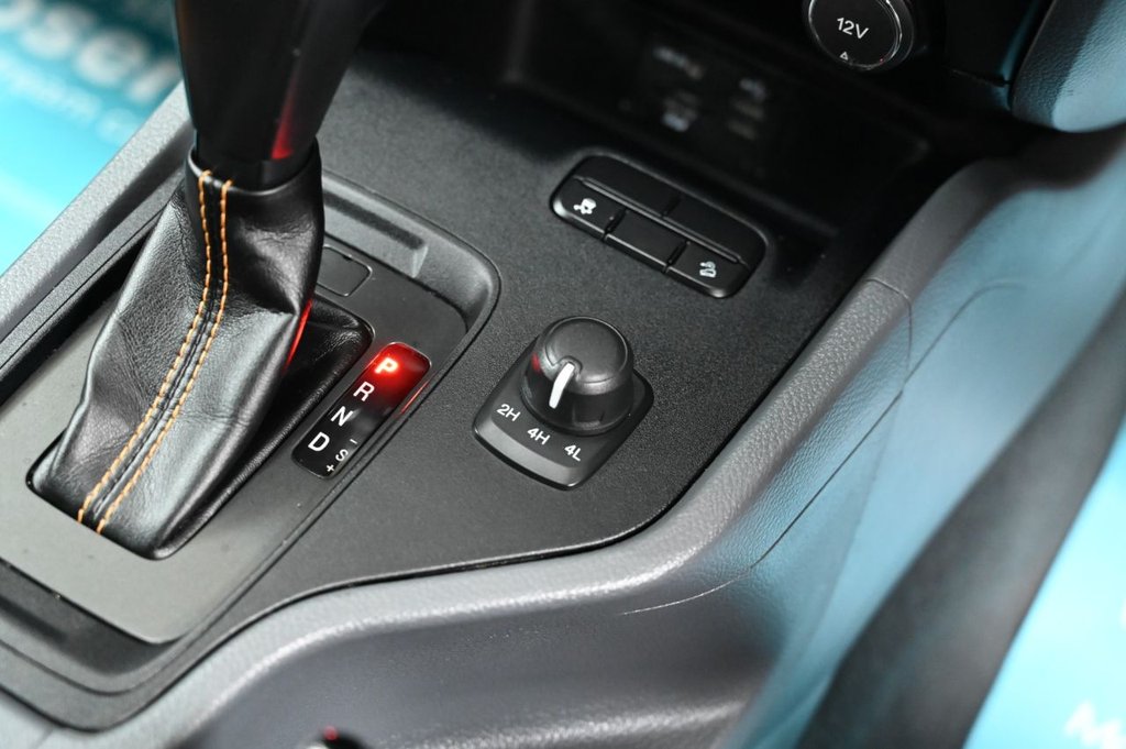 Used Ford Ranger 2016 for sale - 77250137: Photo 27