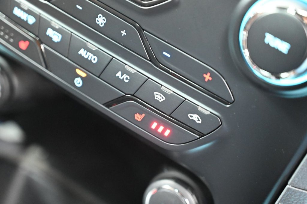 Used Ford Ranger 2016 for sale - 77250137: Photo 37