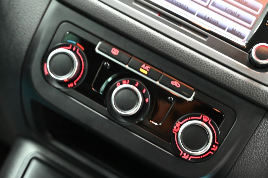 Used Volkswagen Tiguan 2014 for sale - 76855106: Photo 13