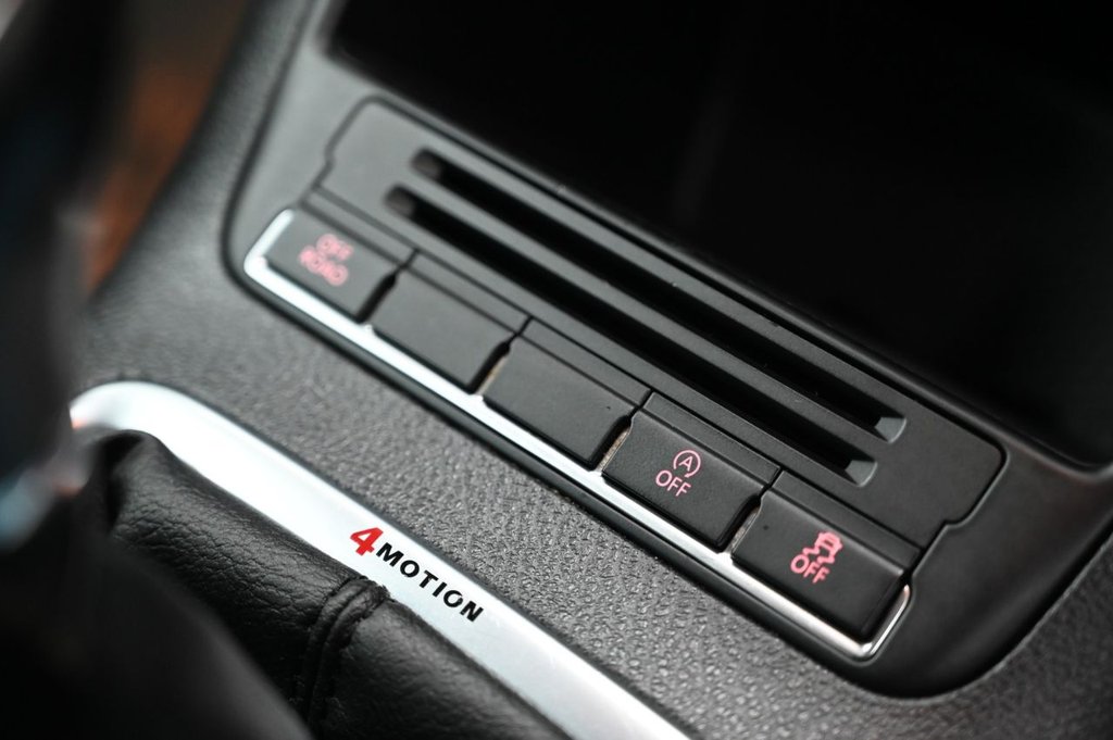 Used Volkswagen Tiguan 2014 for sale - 76855106: Photo 14