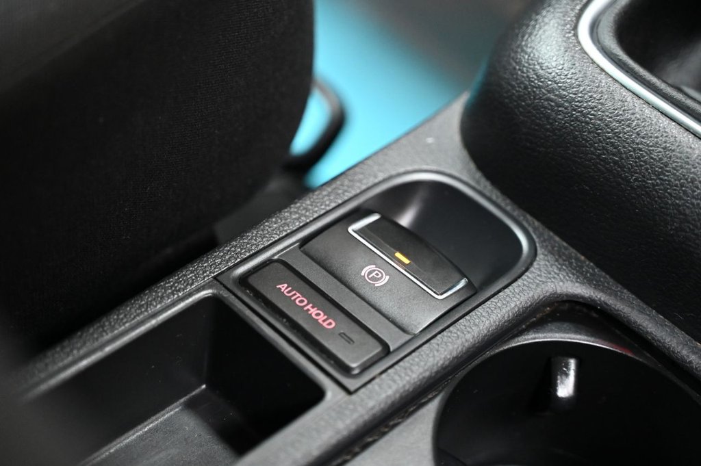 Used Volkswagen Tiguan 2014 for sale - 76855106: Photo 17