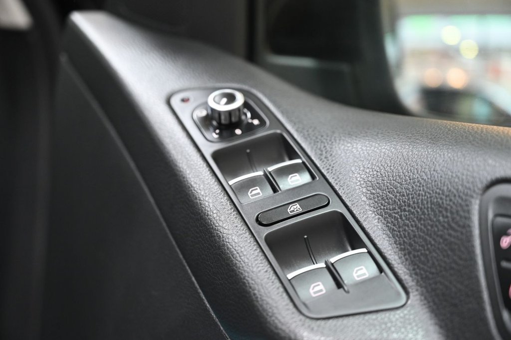 Used Volkswagen Tiguan 2014 for sale - 76855106: Photo 19