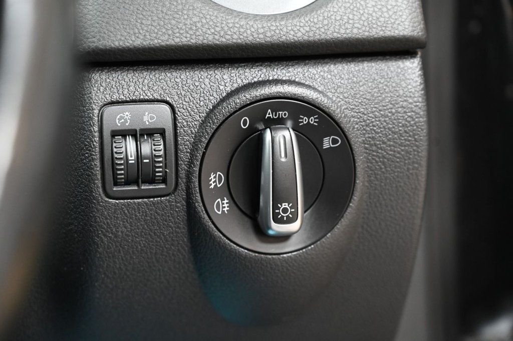 Used Volkswagen Tiguan 2014 for sale - 76855106: Photo 22