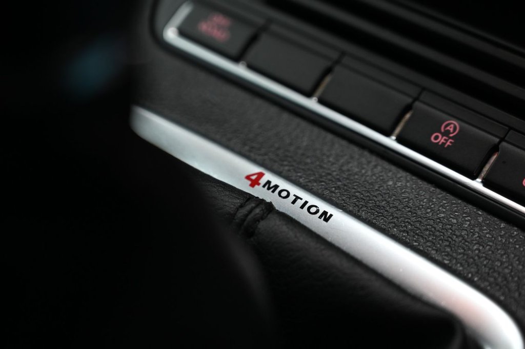 Used Volkswagen Tiguan 2014 for sale - 76855106: Photo 23