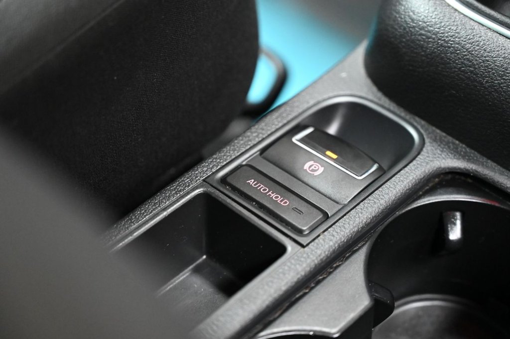 Used Volkswagen Tiguan 2014 for sale - 76855106: Photo 26