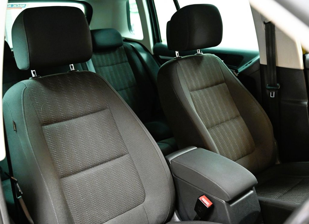 Used Volkswagen Tiguan 2014 for sale - 76855106: Photo 4