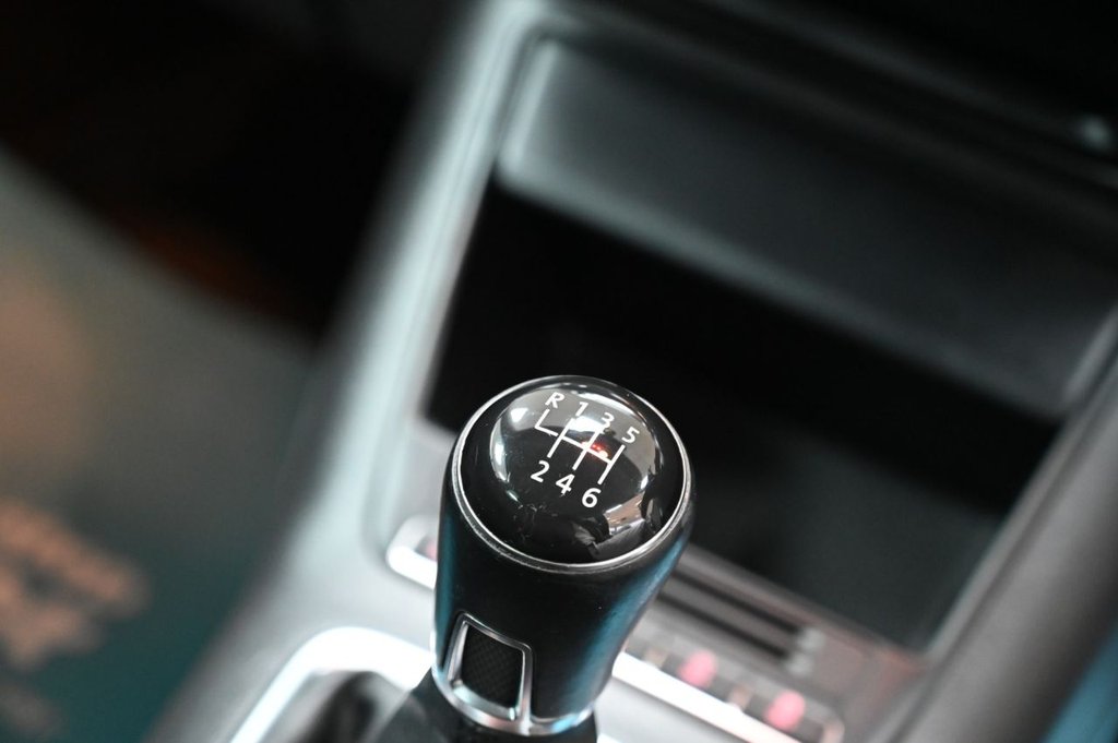 Used Volkswagen Tiguan 2014 for sale - 76855106: Photo 6