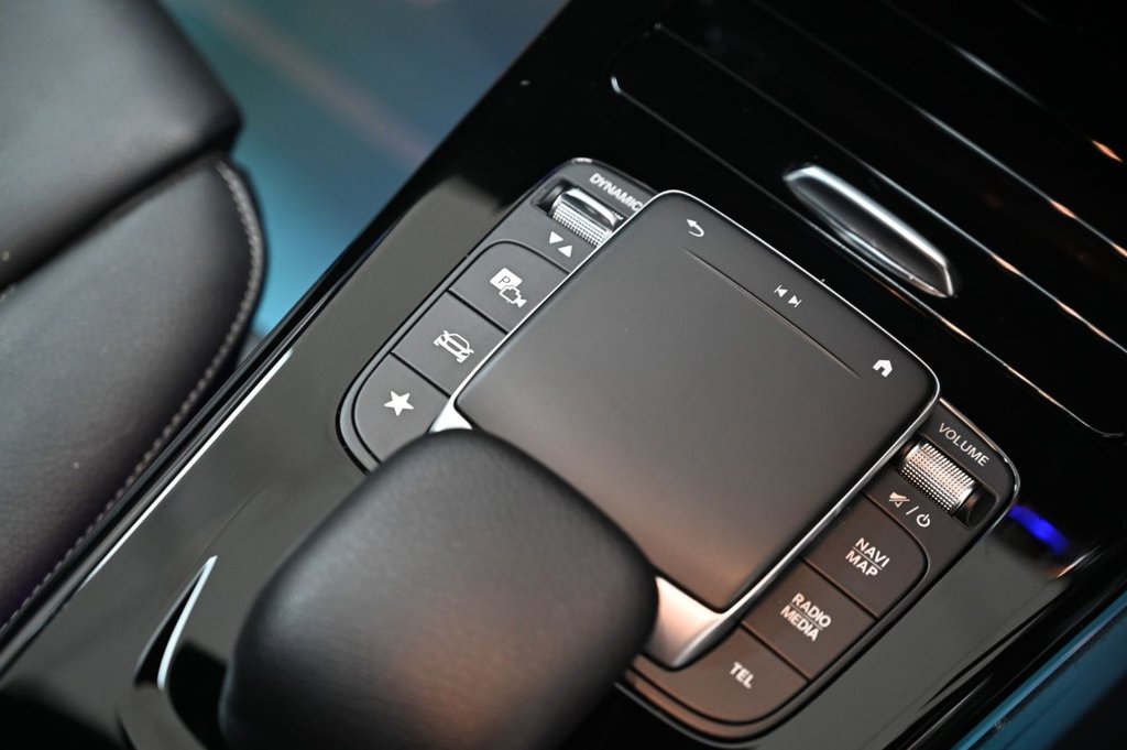 Used Mercedes-Benz CLA 2021 for sale - 76901090: Photo 15