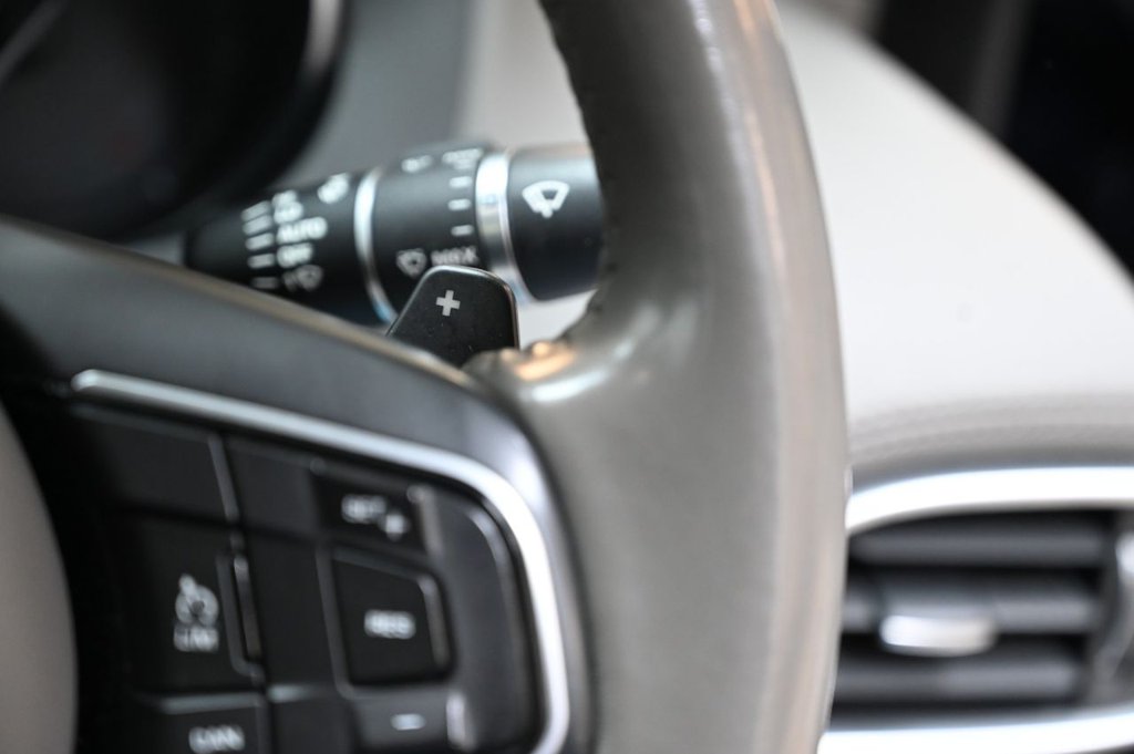 Used Jaguar XE 2015 for sale - 76482021: Photo 28