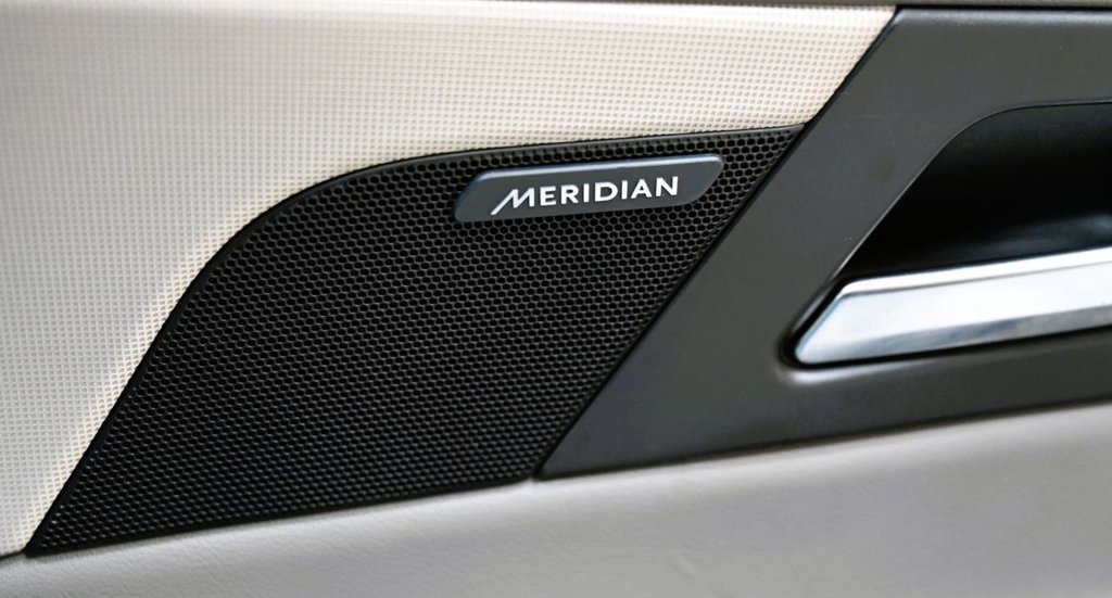 Used Jaguar XE 2015 for sale - 76482021: Photo 5