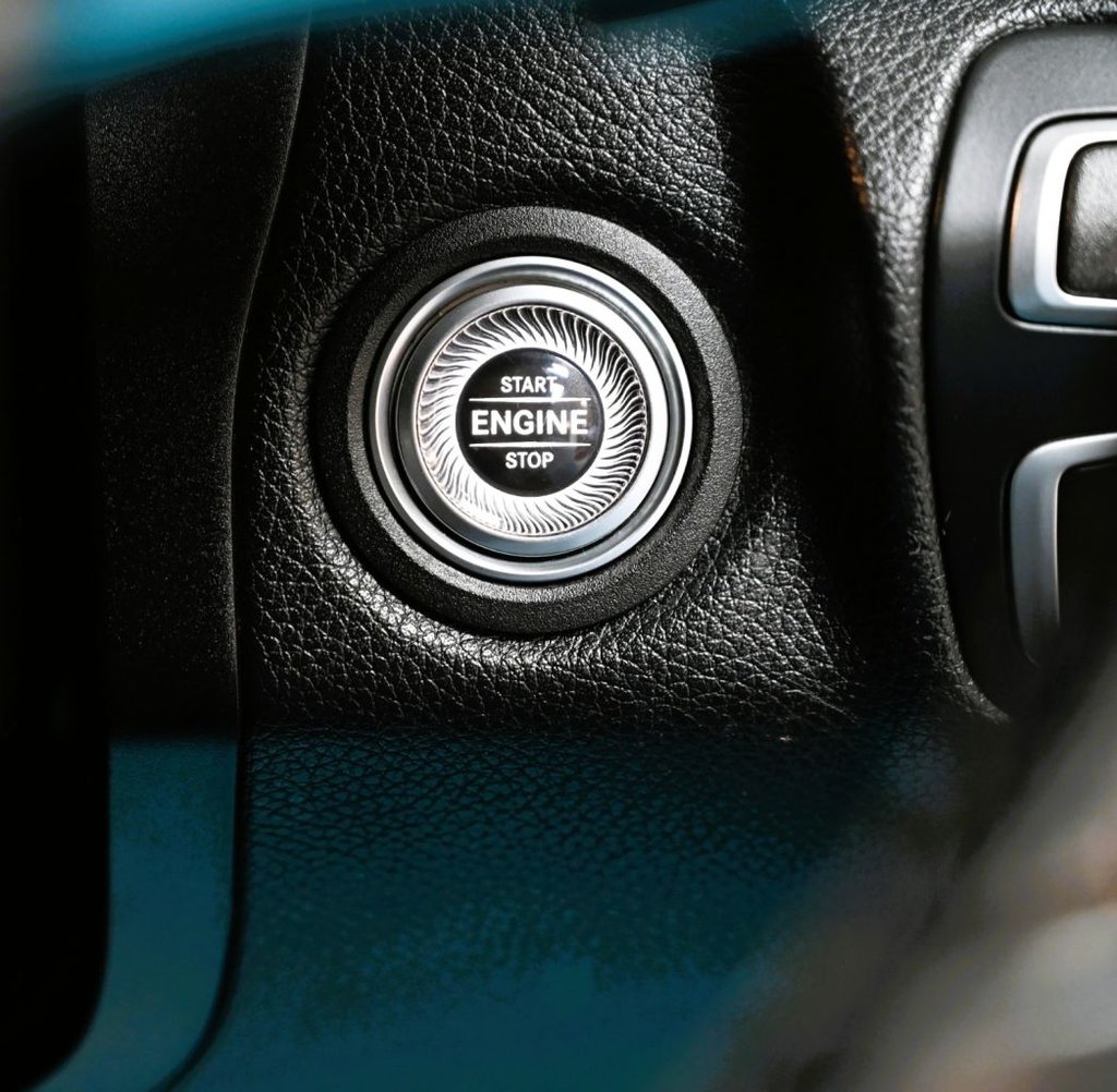 Used Mercedes-Benz C Class 2019 for sale - 77360075: Photo 15