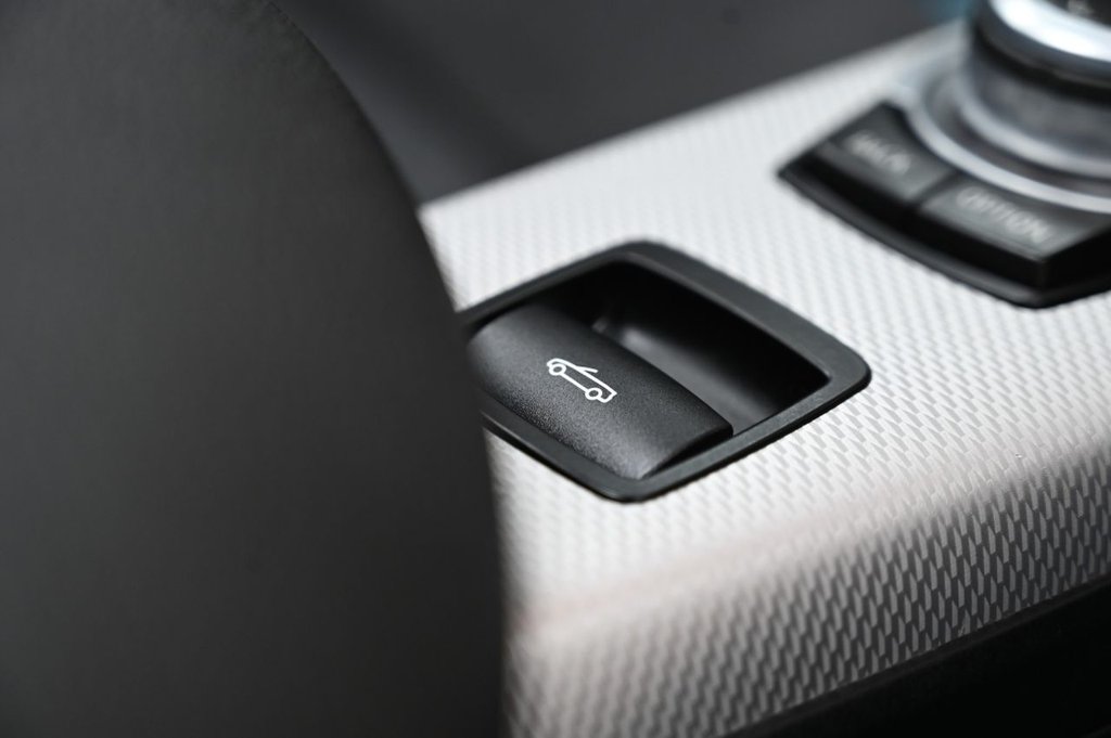 Used BMW 2 Series 2016 for sale - 76520432: Photo 14