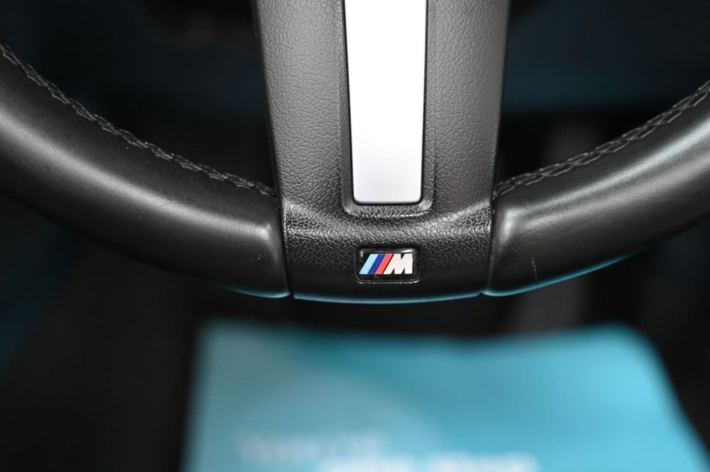 Used BMW 2 Series 2016 for sale - 76520432: Photo 15