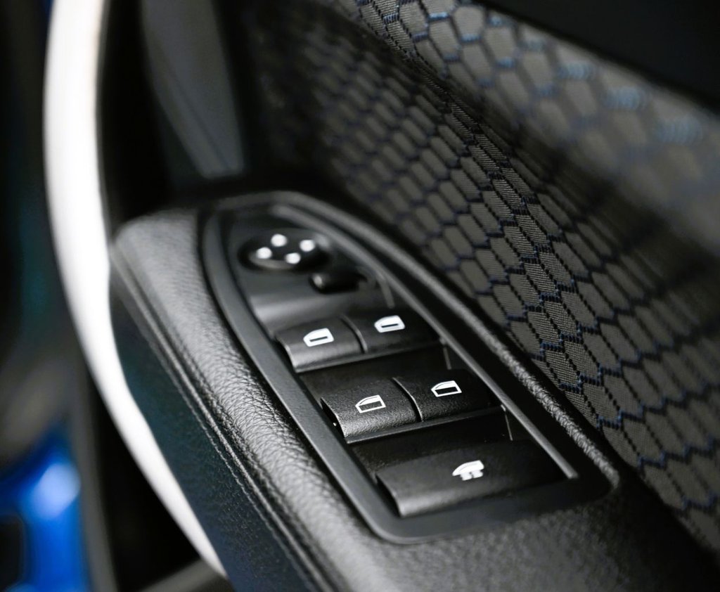 Used BMW 2 Series 2016 for sale - 76520432: Photo 17