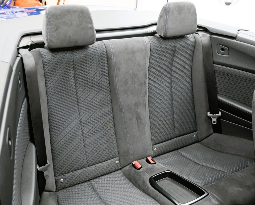 Used BMW 2 Series 2016 for sale - 76520432: Photo 19