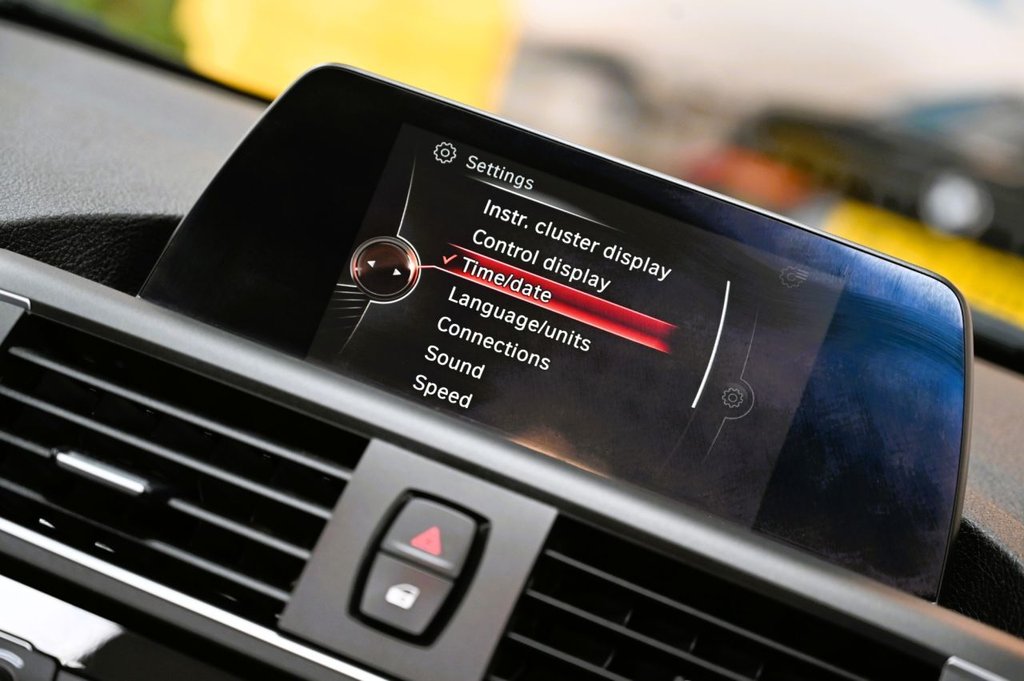 Used BMW 2 Series 2016 for sale - 76520432: Photo 20