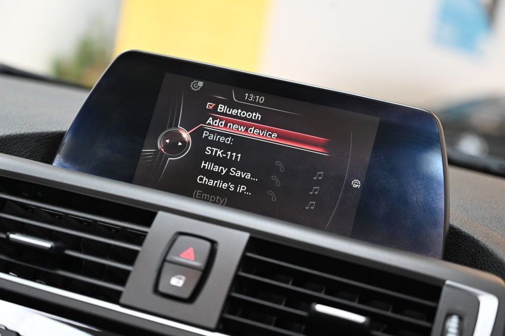 Used BMW 2 Series 2016 for sale - 76520432: Photo 21