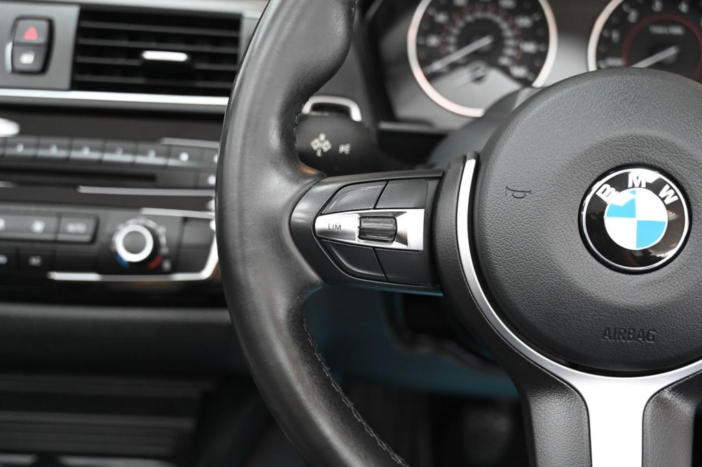 Used BMW 2 Series 2016 for sale - 76520432: Photo 22