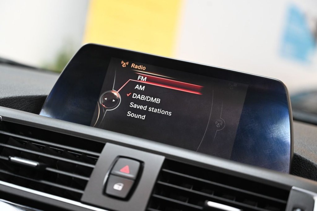 Used BMW 2 Series 2016 for sale - 76520432: Photo 25